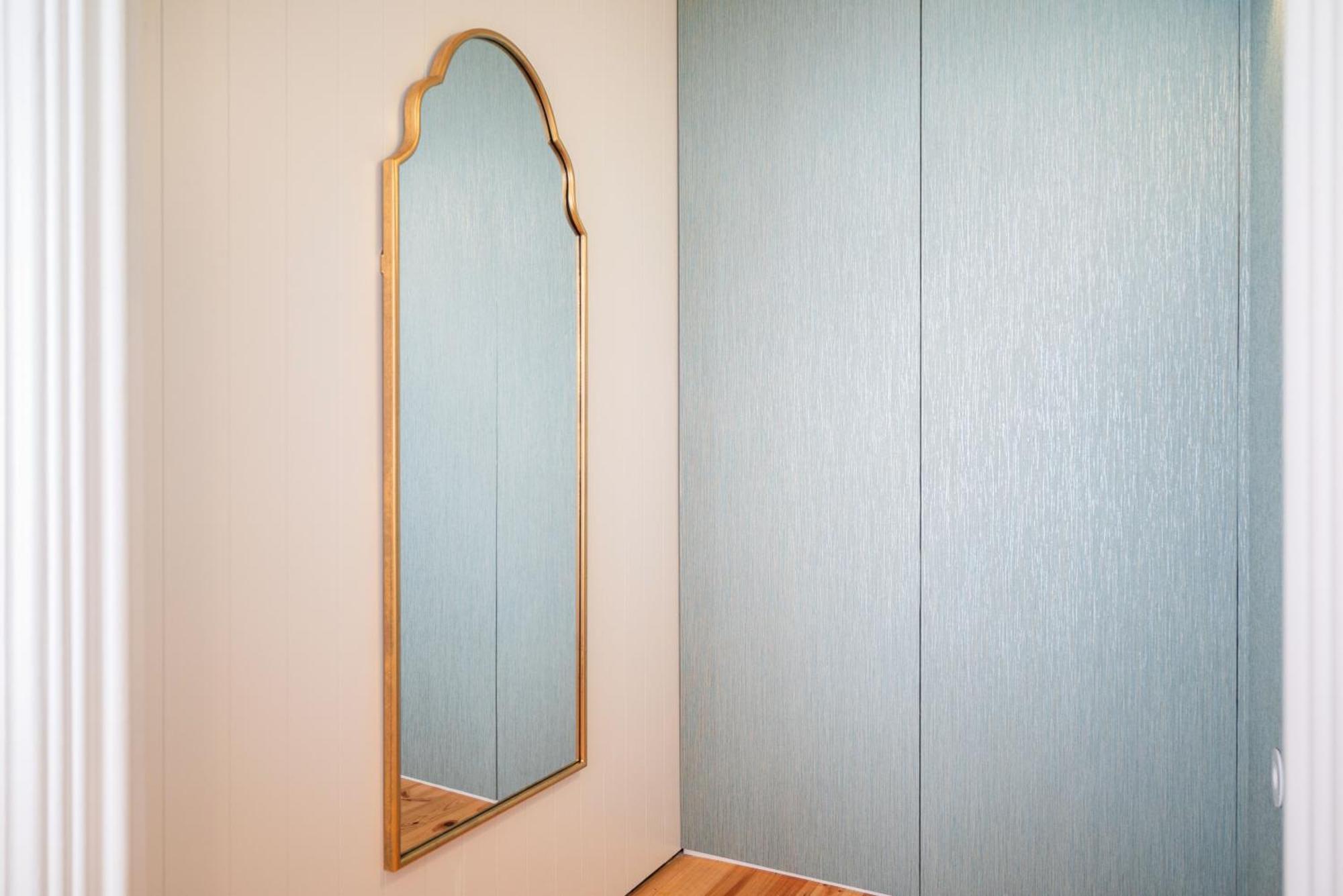 Apartamento Hm Loios Charming Loft Oporto